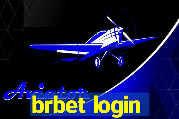 brbet login